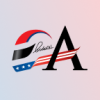 Andretti Acquisition Corp