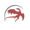 DRAGONEER GROWTH OPP III-A