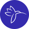 DIVERSEY HOLDINGS LTD