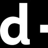 DLOCAL LTD