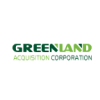GLOBAL LIGHTS ACQUISITION CO