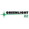 GREENLIGHT CAPITAL RE LTD-A