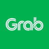 Grab Holdings Ltd logo