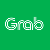GRAB HOLDINGS LTD-CW 26