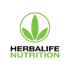 HERBALIFE LTD