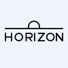 HORIZON SPACE ACQUISITION I