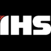 IHS INC, CL-A