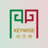 KEYARCH ACQUISITION CORP