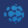 LAMF GLOBAL VENTURES CORP I