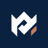 METALS ACQUISITION CORP, CL-A