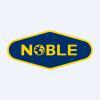 Noble Corporation plc logo