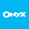 ONYX ACQUISITION CO I, CL-A