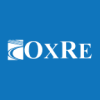 OXBRIDGE ACQUISITION CORP