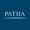 PATRIA LATIN AMERICAN OPPORT