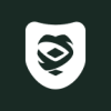 PYROPHYTE ACQUISITION CORP-A