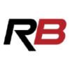 REDBALL ACQUISITION CORP - A