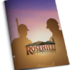 ROSETTA RESOURCES INC