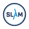 SLAM CORP