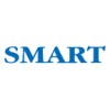 SMART GLOBAL HOLDINGS INC