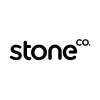 STONECO LTD-A