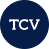 TCV ACQUISITION CORP-A