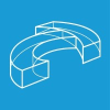 TECNOGLASS INC