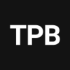 TPB ACQUISITION CORP I, CL-A