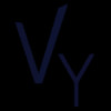 VY GLOBAL GROWTH, CL-A