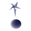 MILLICOM INTL CELLULAR S.A