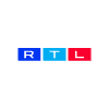 RTL Group