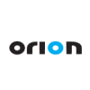 ORION SA