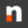 NEXA RESOURCES SA