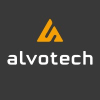 ALVOTECH SA