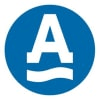 ARDMORE SHIPPING CORP