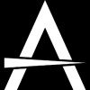 ATLAS CORP