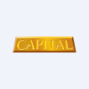 CAPITAL PRODUCT PARTNERS LP