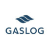 GASLOG PARTNERS LP