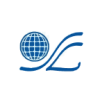 GLOBAL SHIP LEASE INC, CL-A