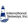 International Seaways Inc logo