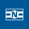 NAVIOS MARITIME PARTNERS LP