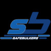 SAFE BULKERS INC