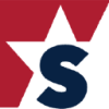 STAR BULK CARRIERS CORP COM STK (MARSHALL ISLANDS)