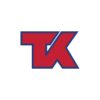 TEEKAY CORP