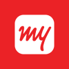 MAKEMYTRIP LTD