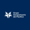 Grupo Aeroportuario del Pacífico