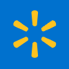 WALMART DE MEXICO SAB DE CV