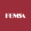 Fomento Económico Mexicano (FEMSA)