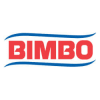 Grupo Bimbo