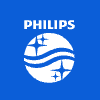 Koninklijke Philips N.V.