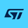 STMicroelectronics N.V.